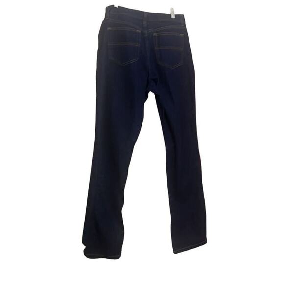 TOMMY HILFIGER JEANS SIZE 8 - Picture 4 of 4